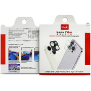 EDA0066088_B2.jpg@62a5f69117232b64606fc3c8ae6b9e2c