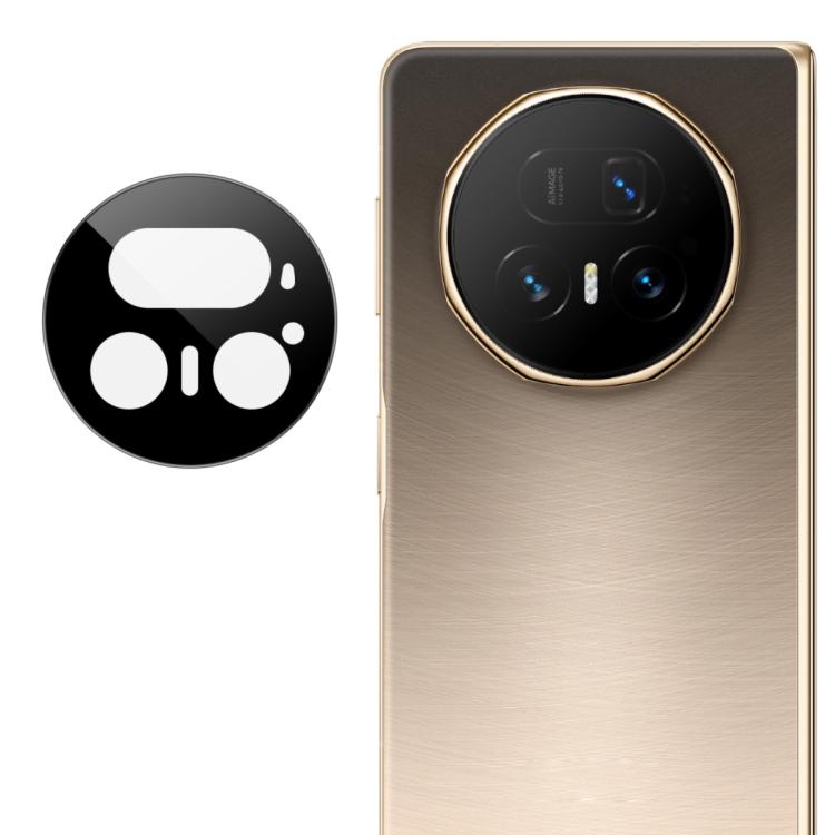 EDA006608913.jpg@2ac8e8af6e2ec44bc6dbf68f50039f24