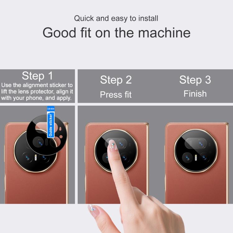 EDA006608913_3.jpg@0b77b9a29eb822262273f4b17be29da7