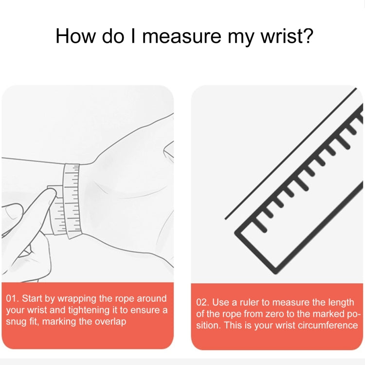 For Apple Watch Ultra 49mm Nylon Elastic Buckle Watch Band(Milky White)