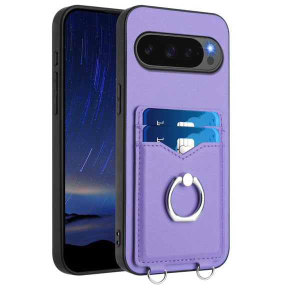 EDA006609706F.jpg@ba902b8dc8a74efe26fd448e2288bf1f
