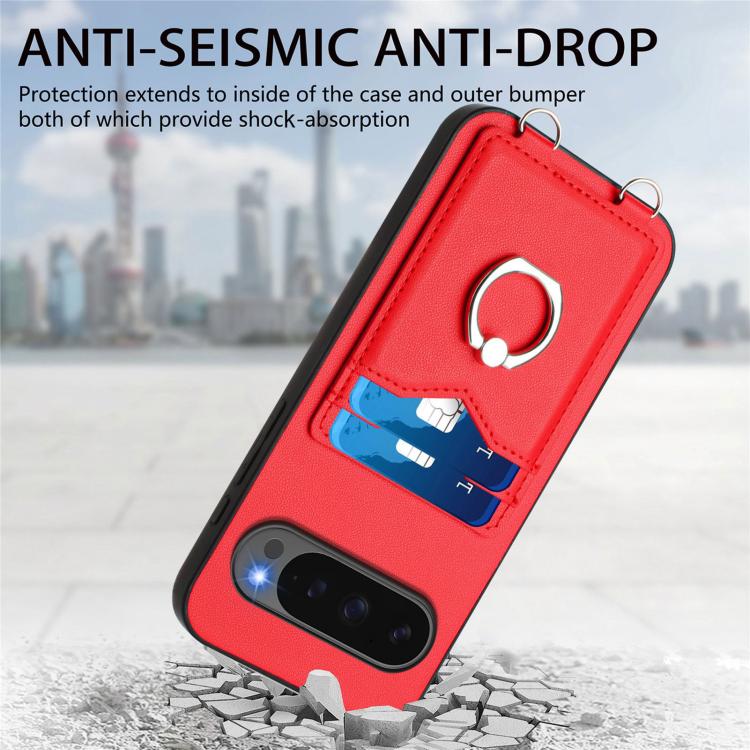 EDA006609707C_7.jpg@56c48dde3ba5729a4cf4fdecd24f01ab