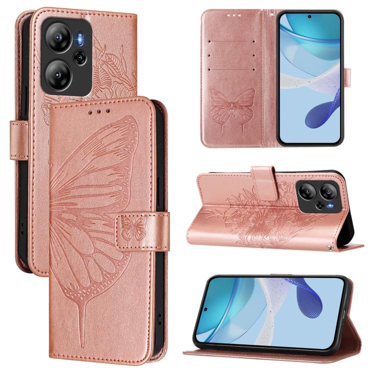 EDA006611306C.jpg@9fd09765404417e35266fc1511b9b044