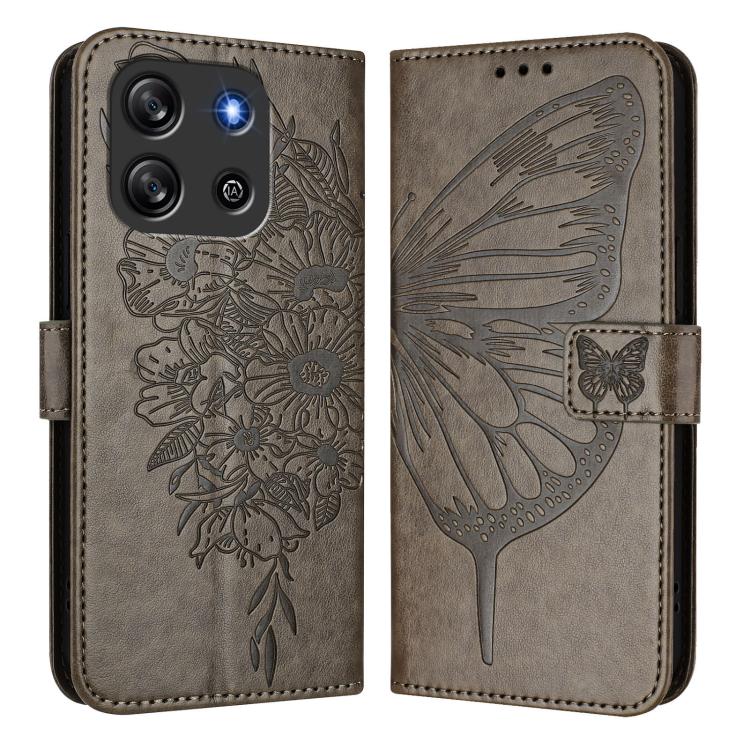 EDA006611308A_1.jpg@cf41cb333047b4482aab149074fa7ad1