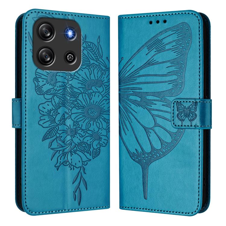 EDA006611308H_1.jpg@c746ee19d25f3a4e4a9c2f7ff244a44f