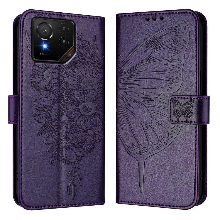 EDA006611403F_1.jpg@90a28f2d2bc31de4aa0fbc999a9a12fd