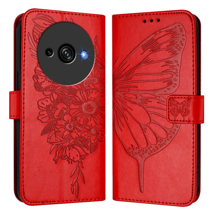 EDA006611709G_1.jpg@1afff89974dbf4594f4f6e3cd09bc459