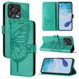 EDA006612011D.jpg@6179572d49d5be02ab59f0eb1dbfa5ba