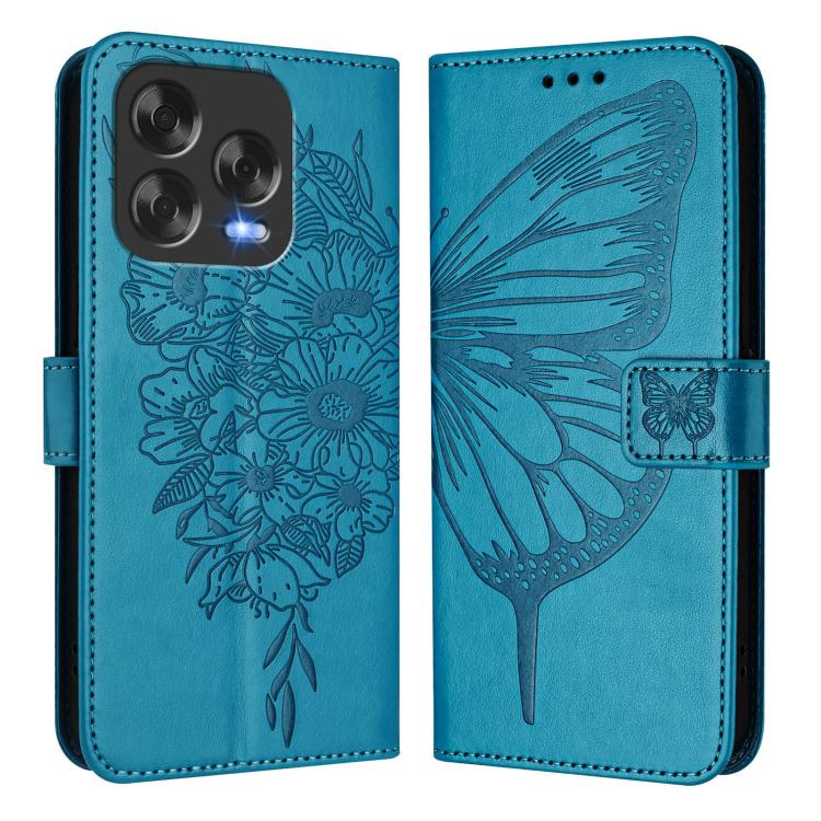 EDA006612011H_1.jpg@2da8624937b371d99da99f644fb0fc61