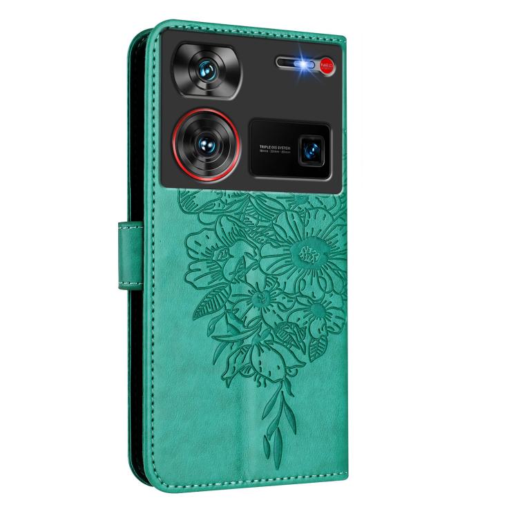 EDA006612013D_1.jpg@f60cef4411f383075e9b8e69a16b257e