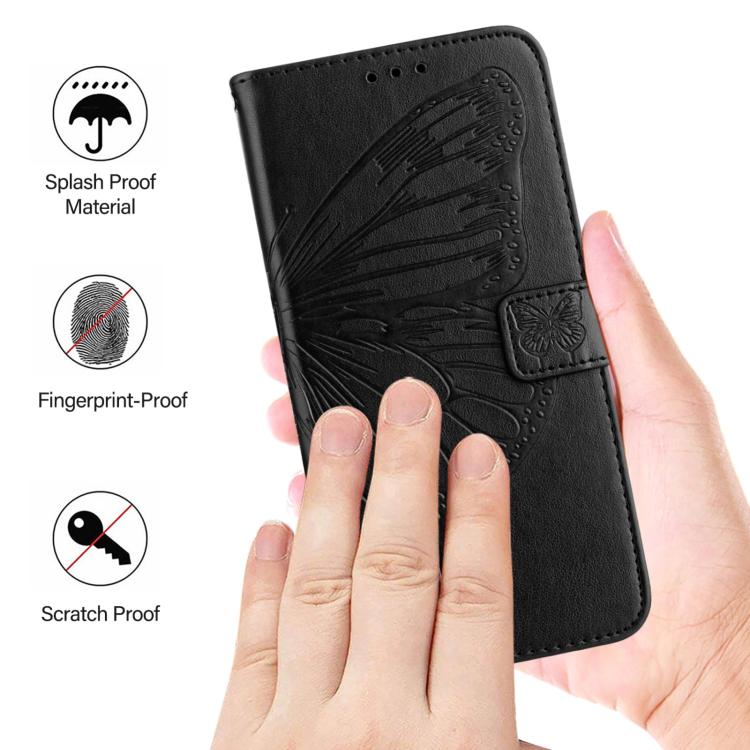 EDA006612014E_4.jpg@4e1375100a386fe0ca877acec6a2f2e2