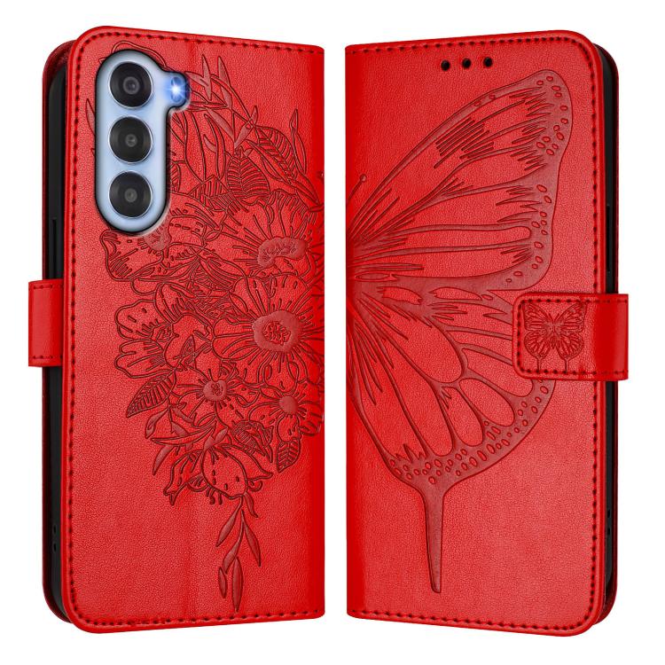 EDA006612014G_1.jpg@fab937121bad04943fad74568debd327