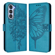 EDA006612014H_1.jpg@1165a353d7da1b37d5b1eace1f277ba9