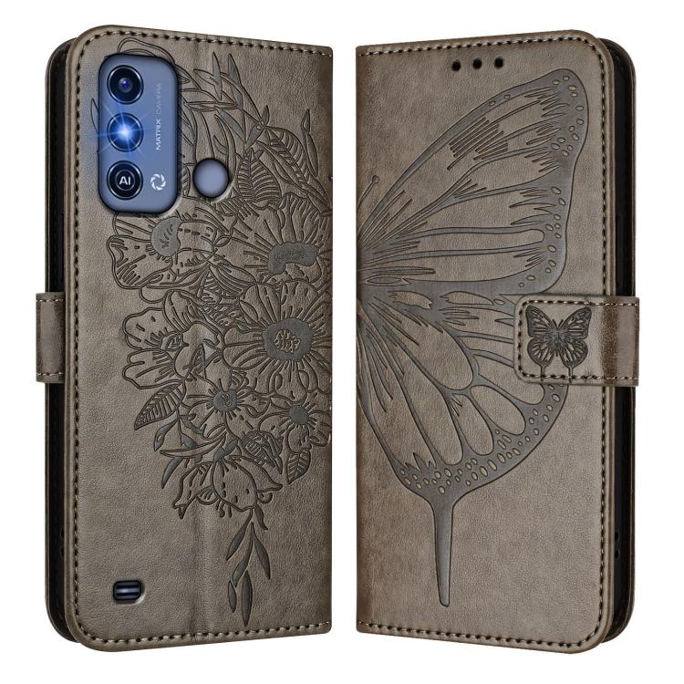 EDA006612015A_1.jpg@19a0b34a40620cca5dff201510338b3e