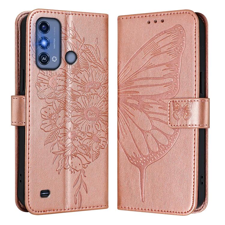 EDA006612015C_1.jpg@202fcb6b25d42ad967261794cdffa60f