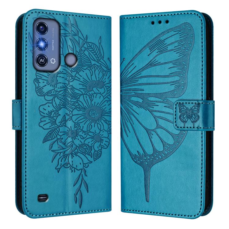 EDA006612015H_1.jpg@91278be94b7826bd210863a021c9ba49