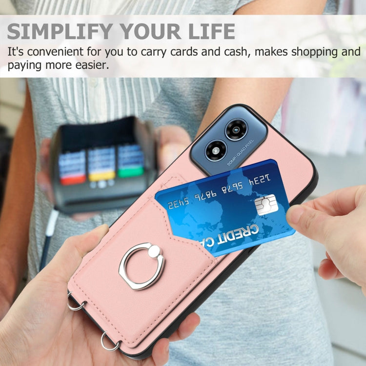EDA006612704A_5.jpg@43c9f04fda07ddd8ad62a9b89afdcf82