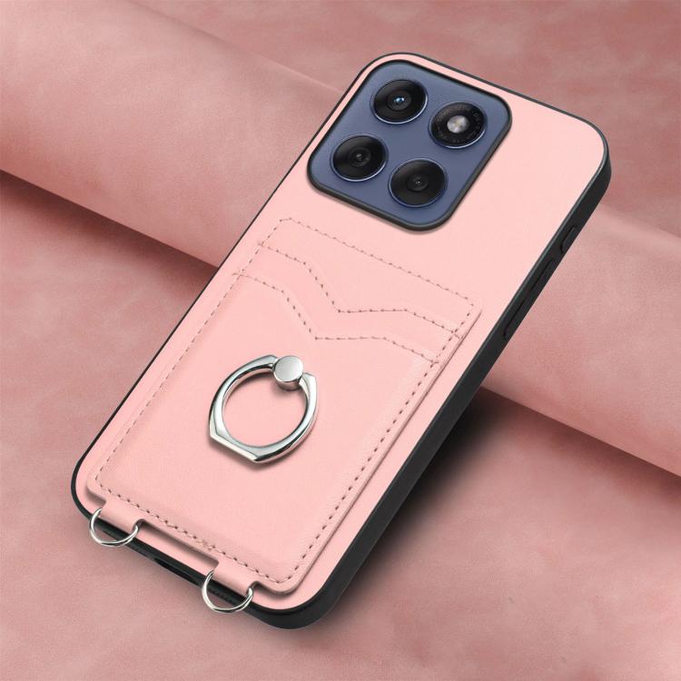 EDA006612707A_1.jpg@d9acb6fba50e3637f834591afb5fced7