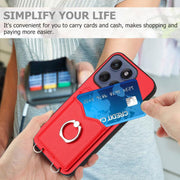 EDA006612707C_5.jpg@86479e1a78f76bcc1f791783d9ebd594