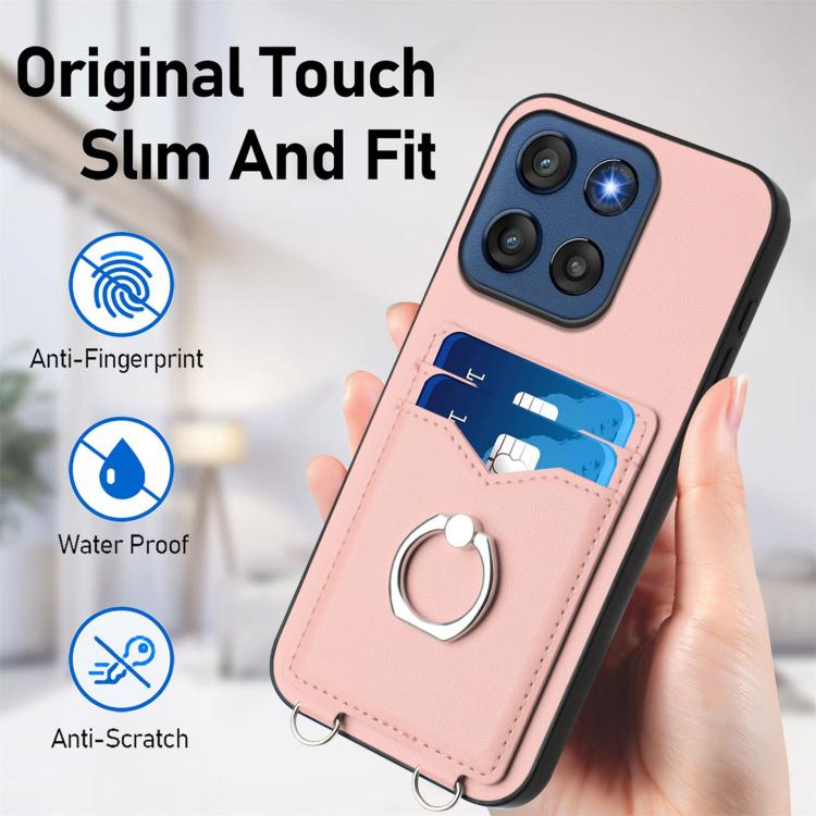 EDA006612708A_4.jpg@69528307f22fbffaa590d28ace622225