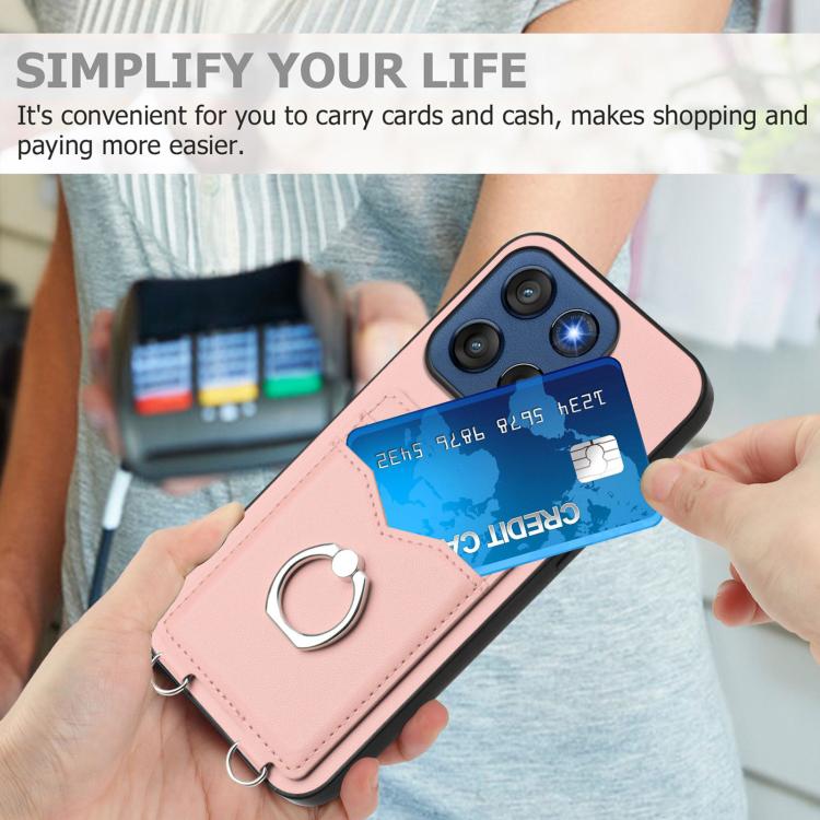 EDA006612708A_5.jpg@a16b5e5ae7cb7871daccf2cae34e9b0d