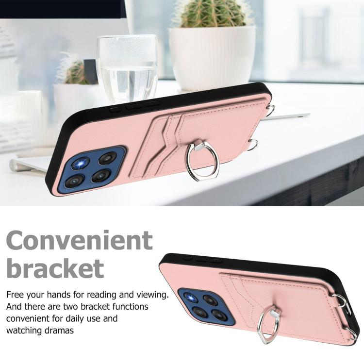 EDA006612708A_6.jpg@5604f3b8d629fc98a617b009594c7769