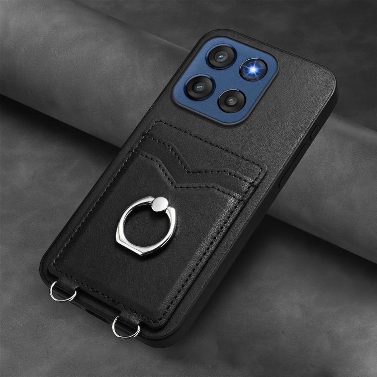 EDA006612708B_1.jpg@08facc962b1503304db16a3732087ce3