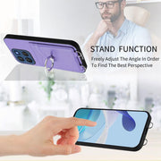 EDA006612708F_3.jpg@6f7fede0fce19c8cf5bc52016befc658
