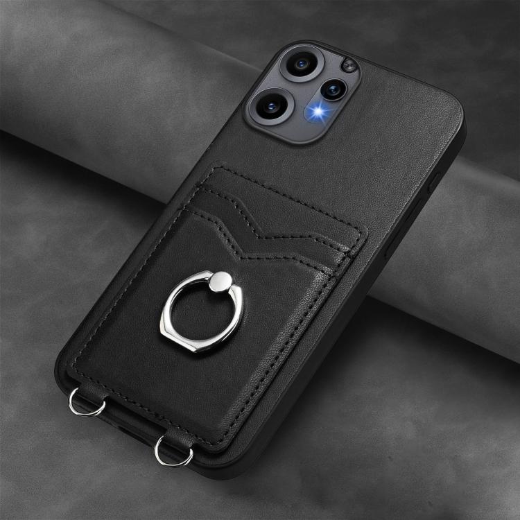 EDA006612802B_1.jpg@c558b2626d8c9e91e3b6d0e697266e74