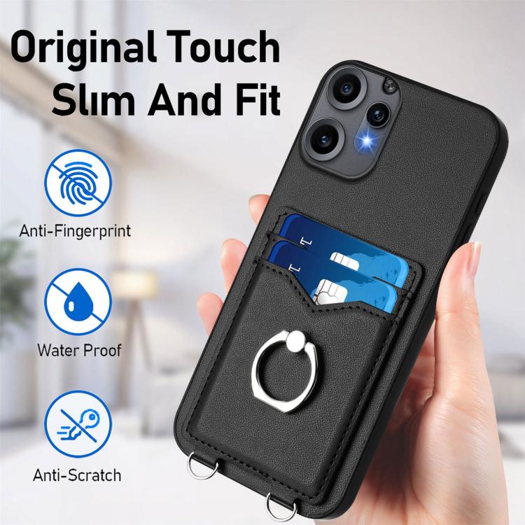 EDA006612802B_4.jpg@842ea1360c0cb1a6fa128645701dd519