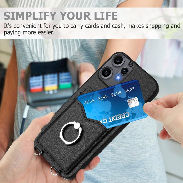 EDA006612802B_5.jpg@566b3ec5ad8456e8f311b5ae9275a8eb