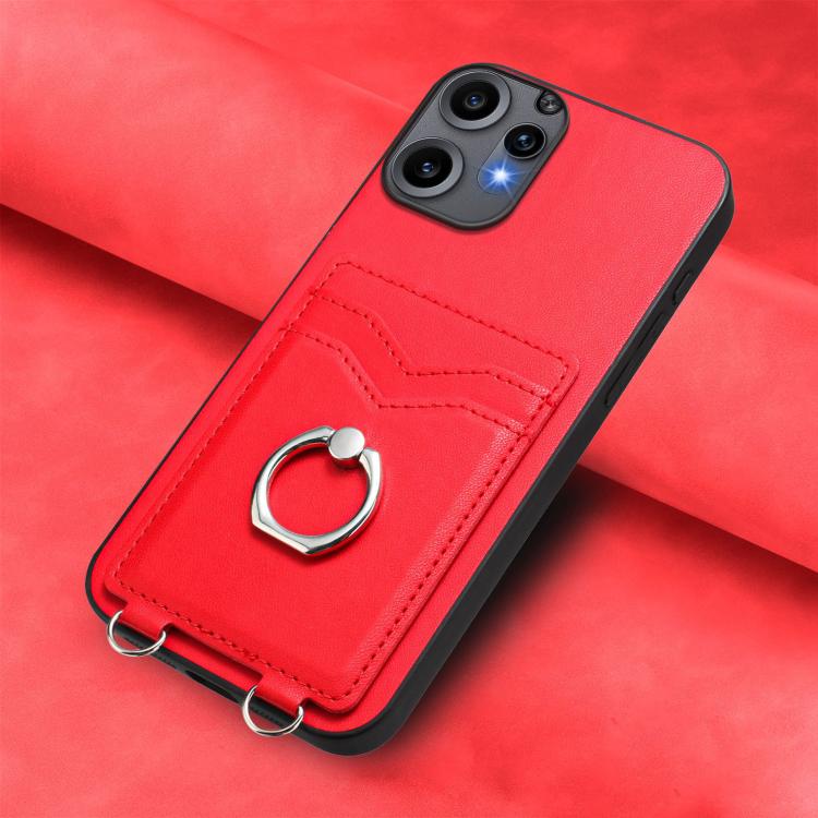 EDA006612802C_1.jpg@56a15792185158c0120f42b3a600fac5