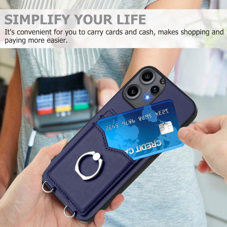 EDA006612802D_5.jpg@e4663fd9f76fe7018c086f5ec7404a8c