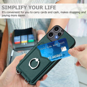 EDA006612802E_5.jpg@45d2a113ad7713b6be70e4c5bacaefbd