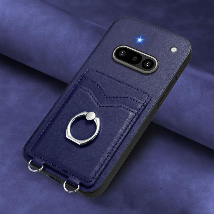 EDA006612803D_1.jpg@8a060ec9614b4fe534e6446221dadb83