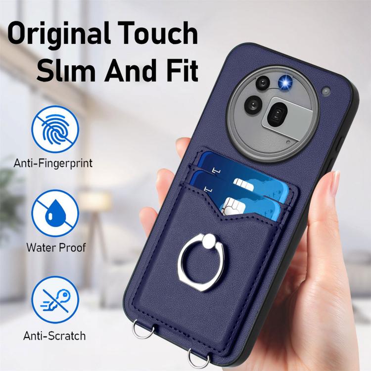 EDA006612804D_4.jpg@2852383d175f16f4f3c9466e4c895eb6