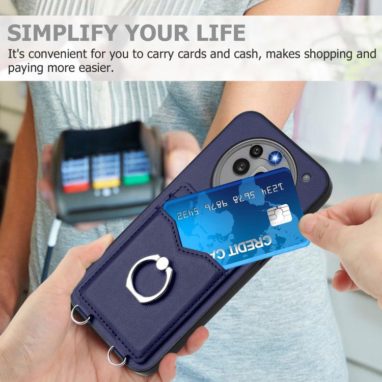 EDA006612804D_5.jpg@0d3d266d978f063a3d42b2d32bbcf94b