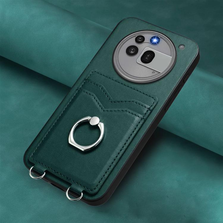 EDA006612804E_1.jpg@5477a9021b2bb351f03d31b8aef61535