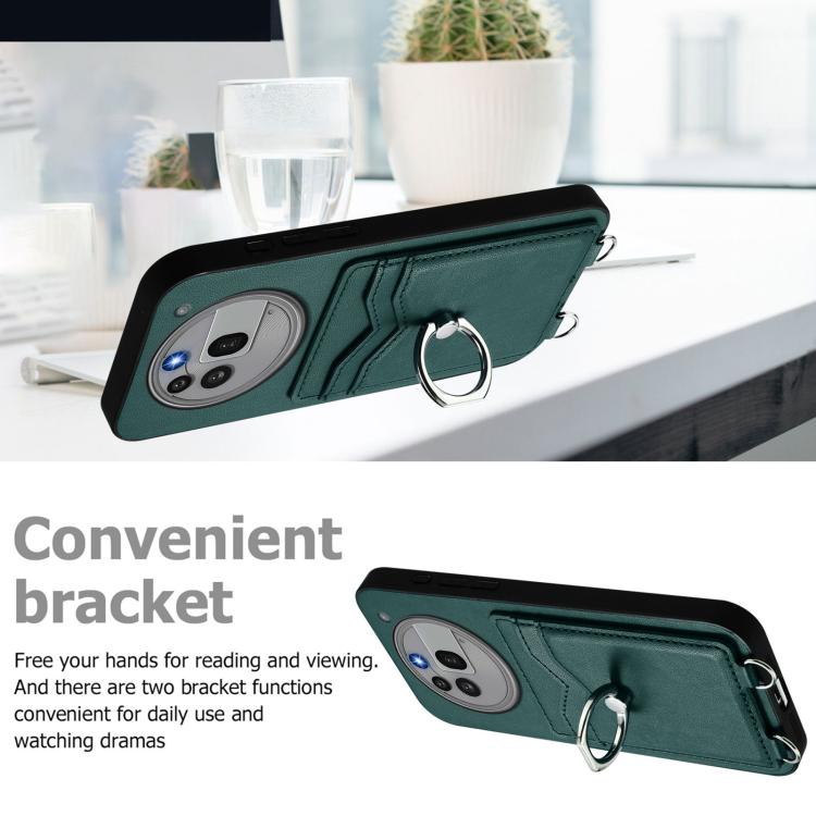 EDA006612804E_6.jpg@e90370f0ef1df26c41ab5067b57dbde9