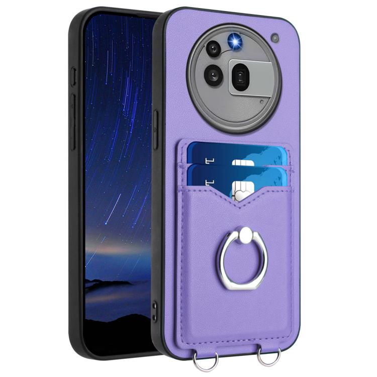 EDA006612804F.jpg@8c76d68ff549de14e63044bf8deee2b2