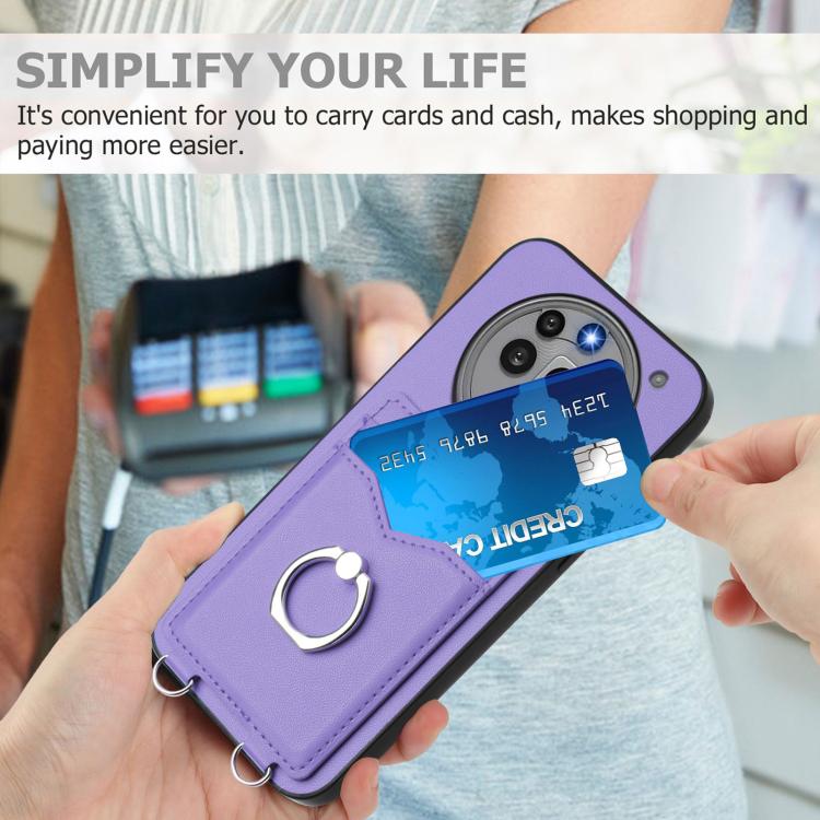 EDA006612804F_5.jpg@d640d26c40e02d3d718964185a2c4019