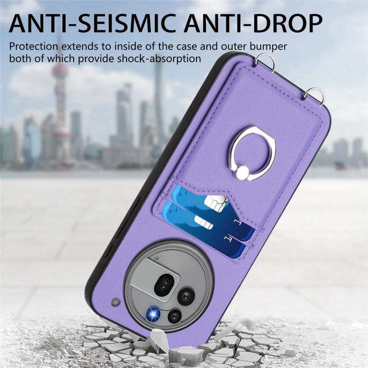 EDA006612804F_7.jpg@28c36bc696c83ae260a4fe04f46b5d3a