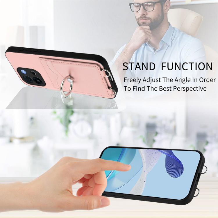 EDA006612903A_3.jpg@0c44a9a15952b4ab27c6a8ba352bc0de