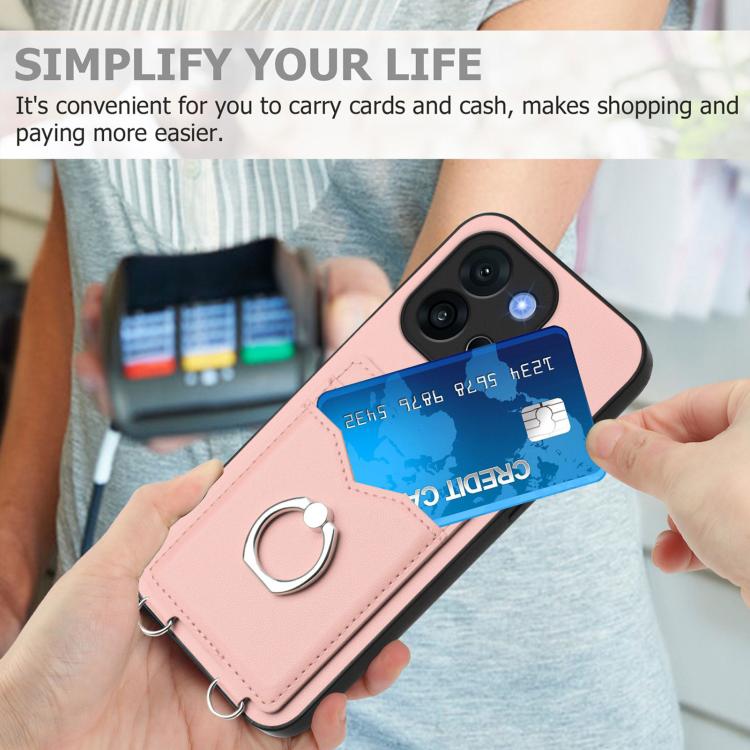 EDA006612903A_5.jpg@bb97e16cf94cb2446d1103a110a872f7