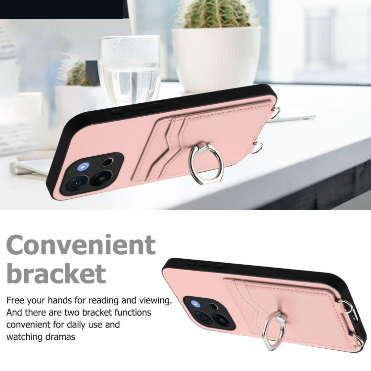 EDA006612903A_6.jpg@fd2e462e78a77c871af8dcfada374920
