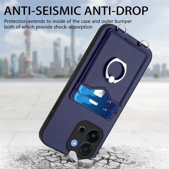 EDA006612903D_7.jpg@d7b336f8333490ea7e47517b07c2b0e6