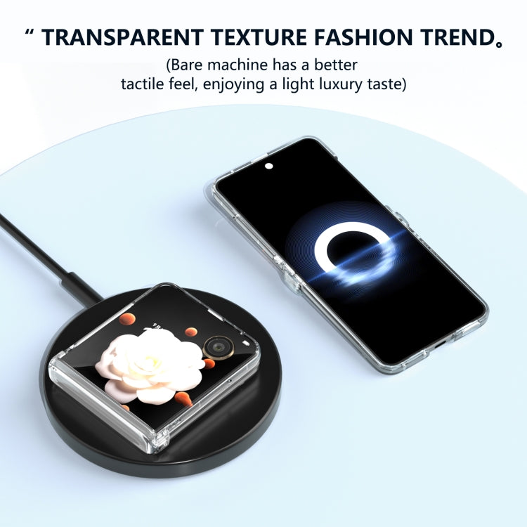 EDA006613601_3.jpg@686a537c3f2844d676b8c2b82d486d79