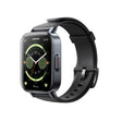 JOYROOM Fit-life Series JR-FT3S 1.96 inch Bluetooth Call Smart Watch Supports Sleep Monitoring(Space Grey) - free shipping - PMC TechLife - Order now!