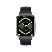 JOYROOM Fit-life Series JR-FT3S 1.96 inch Bluetooth Call Smart Watch Supports Sleep Monitoring(Space Grey)