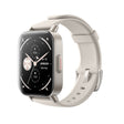 JOYROOM Fit-life Series JR-FT3S 1.96 inch Bluetooth Call Smart Watch Supports Sleep Monitoring(Titanium) - free shipping - PMC TechLife - Order now!